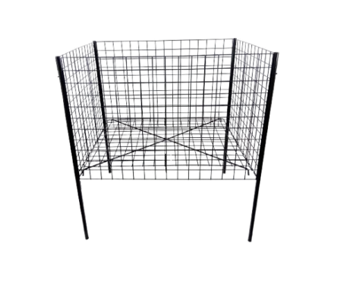 kw-removebg-preview.png