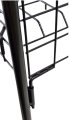 kw2-removebg-preview.png
