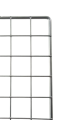 k4-removebg-preview (1).png