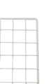 k2-removebg-preview (1).png