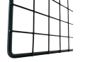 kr-removebg-preview (1).png