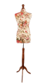 ret5-removebg-preview (1).png