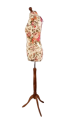 ret6-removebg-preview (1).png