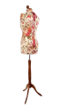 ret3-removebg-preview.png