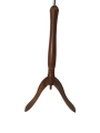 IMG20231031140359-removebg-preview.png