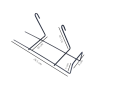 b1-removebg-preview.png