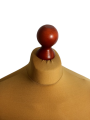 IMG20231031141008__1_-removebg-preview.png
