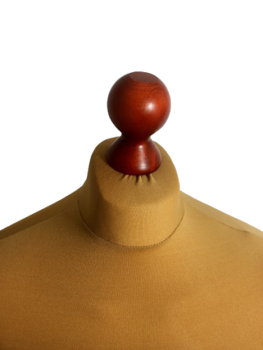 IMG20231031141008__1_-removebg-preview.png