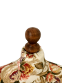 IMG20231128095950-removebg-preview.png