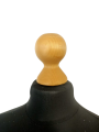 IMG20231128095944-removebg-preview.png