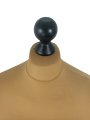 IMG20231031140657__1_-removebg-preview.png