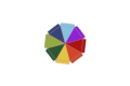 11-removebg-preview.png