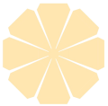 PARASOL8KAT-removebg-preview.png