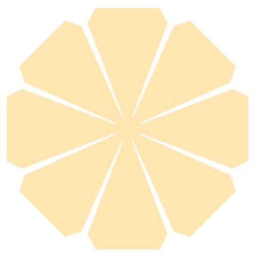 PARASOL8KAT-removebg-preview.png