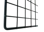 Kratownica wzmocniona/krata do roślin - 170-200 cm