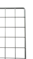 kr_sr1-removebg-preview.png