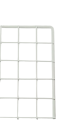 k2-removebg-preview (2).png