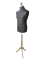 IMG20231031135149-removebg-preview.png