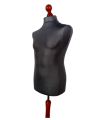 IMG20231031134822-removebg-preview.png