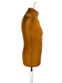 IMG20231031142131-removebg-preview.png