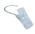klips1-removebg-preview.png