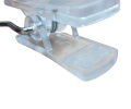 klips3-removebg-preview.png