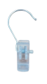 klips-removebg-preview.png