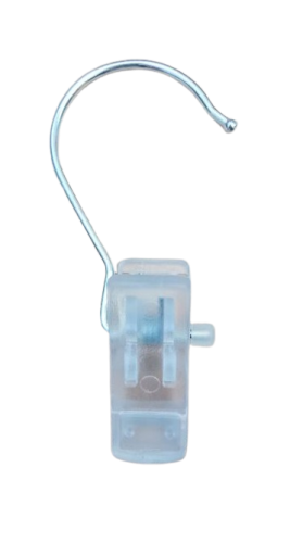 klips-removebg-preview.png