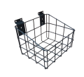 kosz20a-removebg-preview.png