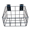 kosz20-removebg-preview (1).png