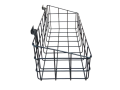 kosz40b-removebg-preview.png