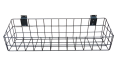 kosz60-removebg-preview.png