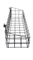 kosz60b-removebg-preview.png