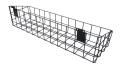 kosz60c-removebg-preview.png