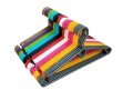 1-removebg-preview (2) (1).png