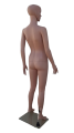 6-removebg-preview (2).png