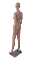 4-removebg-preview (1) (1).png
