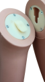 mocowanie-removebg-preview.png