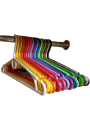 IMG20211127203306-removebg-preview.png