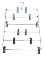drab_met-removebg-preview (1).png