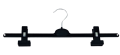 wds-removebg-preview.png