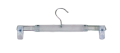 wds_premium-removebg-preview.png