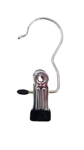 haczyk_z_klipsem-removebg-preview.png
