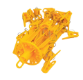 karuzel_żół-removebg-preview.png
