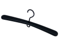 banan_4-removebg-preview.png