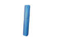 P1010359-removebg-preview.png