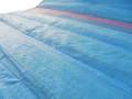P1010352-removebg-preview.png