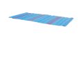 P1010328-removebg-preview (1).png