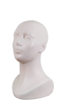 8-removebg-preview.png