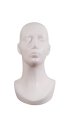 1-removebg-preview (2).png